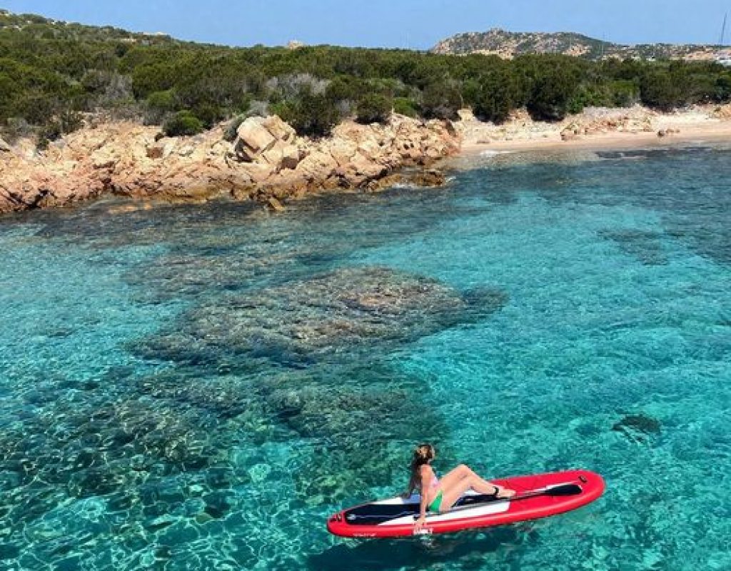 2. Croisière Exclusive_Porto Vecchio